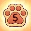 Ball Chaser icon