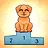 Top Dog