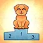 Top Dog icon