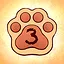 Trick Trainer icon