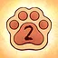 Treats Enthusiast icon