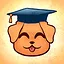 Puptorial icon