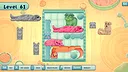 Fit My Dog Screenshot 5