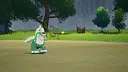 Wyrdbonds Screenshot 1