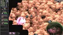 Warp Bound Screenshot 6