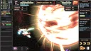 Warp Bound Screenshot 5
