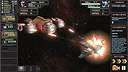Warp Bound Screenshot 2