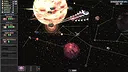 Warp Bound Screenshot 3