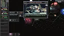Warp Bound Screenshot 4