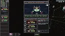 Warp Bound Screenshot 1