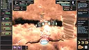 Warp Bound Screenshot 0