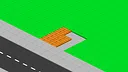Isometric House Builder Screenshot 0