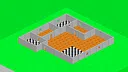 Isometric House Builder Screenshot 4
