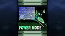 Emerald Blue Screenshot 0