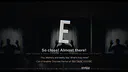 Off the Text - Demo Track Screenshot 7