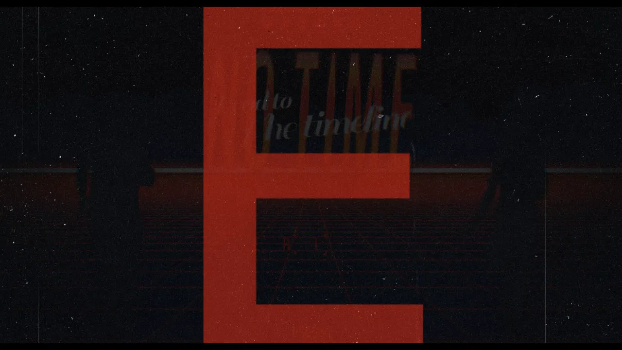 Off the Text - Demo Track Screenshot 5