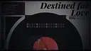 Off the Text - Demo Track Screenshot 1