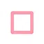 Idle Damage V icon