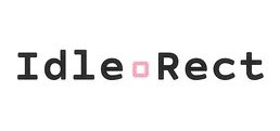Idle Rect