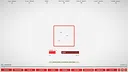 Idle Rect Screenshot 0