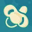 Baby Steps icon
