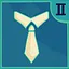 Like a pro II icon