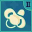 Baby steps II icon