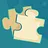 The last puzzle piece