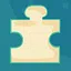 1000 matches icon