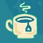 After 5pm escape icon