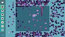 Puzzle Gallery: Jigsaw Art Collection  Screenshot 0