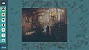 Puzzle Gallery: Jigsaw Art Collection  Screenshot 5