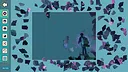 Puzzle Gallery: Jigsaw Art Collection  Screenshot 3