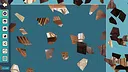 Puzzle Gallery: Jigsaw Art Collection  Screenshot 4