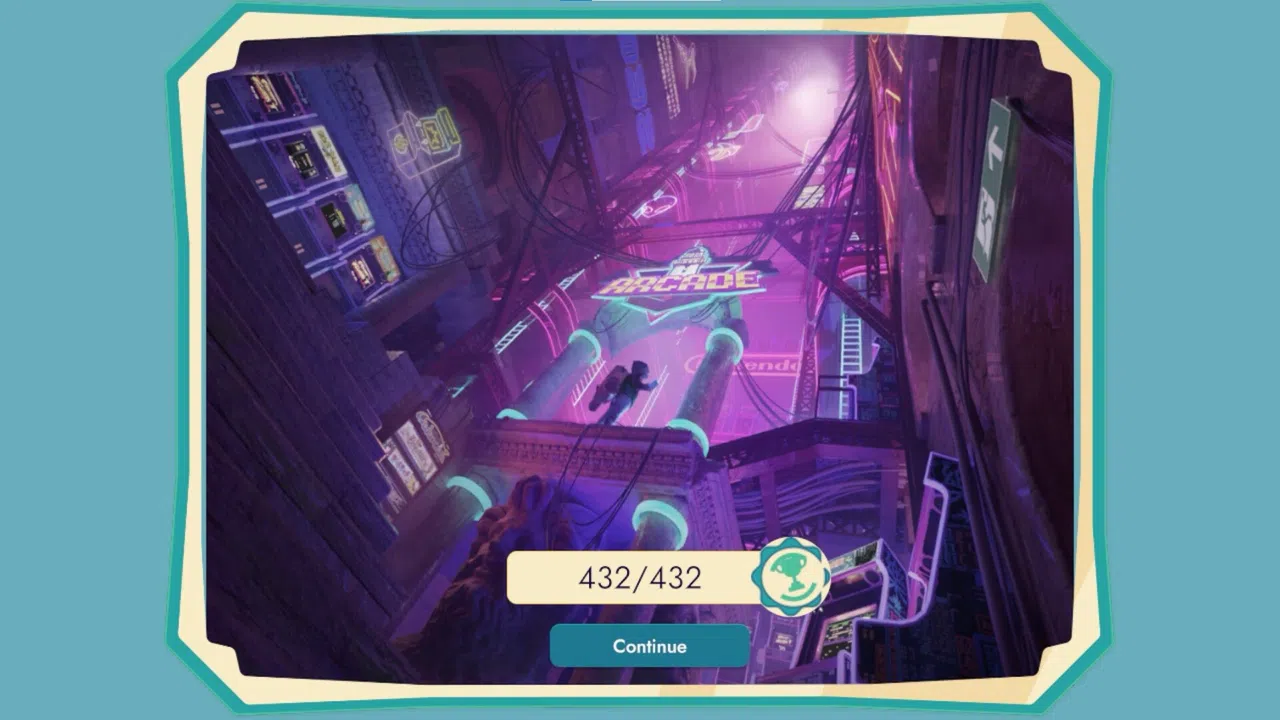 Puzzle Gallery: Jigsaw Art Collection  Screenshot 6