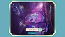 Puzzle Gallery: Jigsaw Art Collection  Screenshot 6