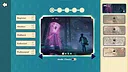 Puzzle Gallery: Jigsaw Art Collection  Screenshot 1