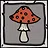 A fly agaric