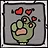 Thanks for playing!