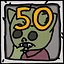 Seasoned Inspector icon