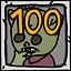 Chief Detective icon