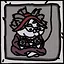 The grandmother icon