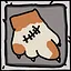 The assistant icon