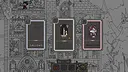 FIND ALL: Halloween Screenshot 3