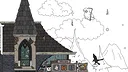 FIND ALL: Halloween Screenshot 5
