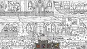 FIND ALL: Halloween Screenshot 6