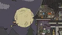 FIND ALL: Halloween Screenshot 4