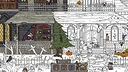 FIND ALL: Halloween Screenshot 0