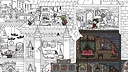 FIND ALL: Halloween Screenshot 1
