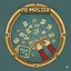 PR Master! icon
